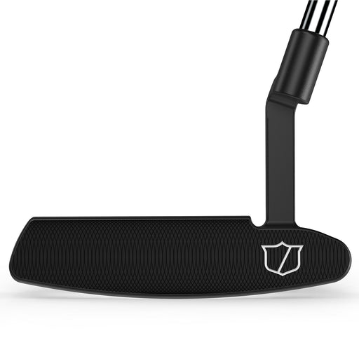 Wilson Infinite Mens Left Hand Putter