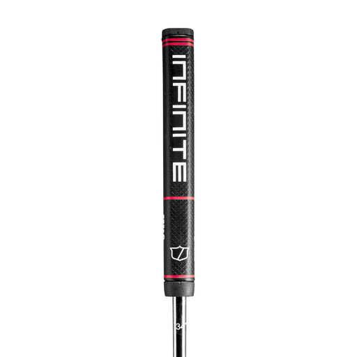 Wilson Infinite Mens Left Hand Putter