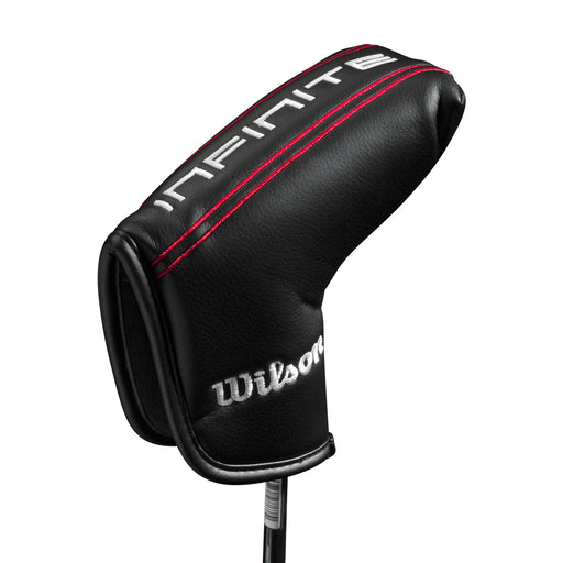 Wilson Infinite Mens Left Hand Putter