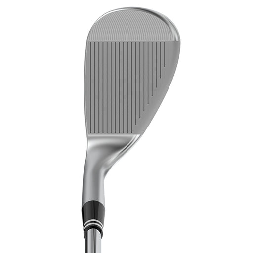 Cleveland CBX4 Zipcore TS RH Mens Steel Wedge