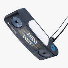 Load image into Gallery viewer, Odyssey Ai-ONE Double Wide DB RH Mens Putter - Ai-one/35in
 - 1