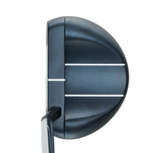 Load image into Gallery viewer, Odyssey Ai-ONE Rossie Slant Right Hand Mens Putter
 - 2