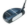 Odyssey Ai-ONE Rossie Slant Right Hand Mens Putter