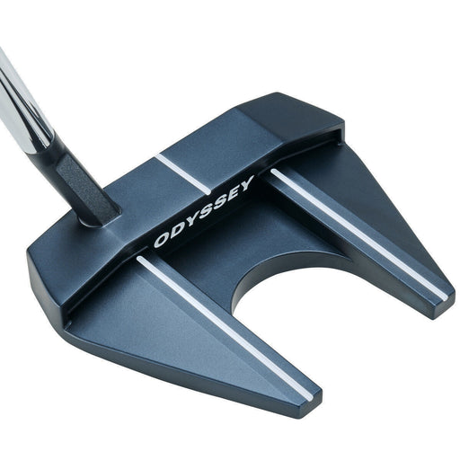 Odyssey Ai-ONE Seven Slant Right Hand Mens Putter