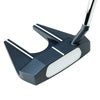 Odyssey Ai-ONE Seven Slant Right Hand Mens Putter