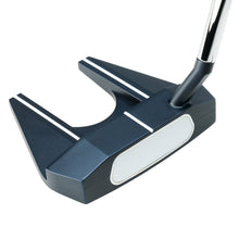 Load image into Gallery viewer, Odyssey Ai-ONE Seven Slant Right Hand Mens Putter - Ai-one/35in
 - 1