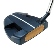 Load image into Gallery viewer, Odyssey Ai-ONE Milled Eight Slant T RH Mens Putter - Ai-one/35in
 - 1