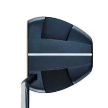 Load image into Gallery viewer, Odyssey Ai-ONE Milled Eight Slant T RH Mens Putter
 - 2