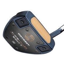 Load image into Gallery viewer, Odyssey Ai-ONE Milled Eight Slant T RH Mens Putter
 - 4