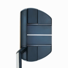 Load image into Gallery viewer, Odyssey Ai-ONE Milled Three T Slant RH Mens Putter
 - 2