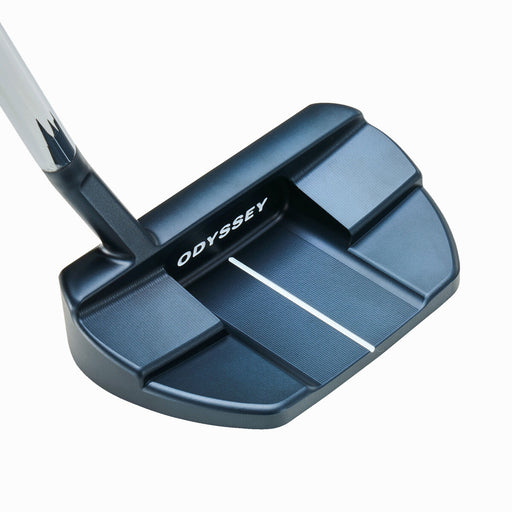 Odyssey Ai-ONE Milled Three T Slant RH Mens Putter