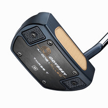 Load image into Gallery viewer, Odyssey Ai-ONE Milled Three T Slant RH Mens Putter
 - 4