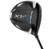 Cleveland Launcher XL2 Left Hand Mens Driver