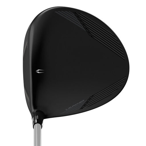 Cleveland Launcher XL2 Draw Left Hand Mens Driver