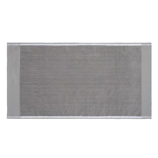 Titleist Players Terry Golf Towel - Grey