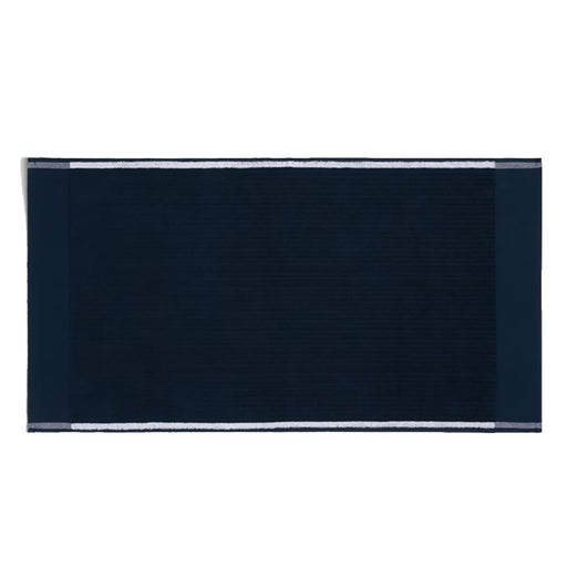 Titleist Players Terry Golf Towel - Navy