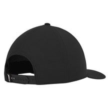 Load image into Gallery viewer, Titleist Oceanside Mens Golf Hat
 - 2