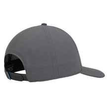 Load image into Gallery viewer, Titleist Oceanside Mens Golf Hat
 - 4