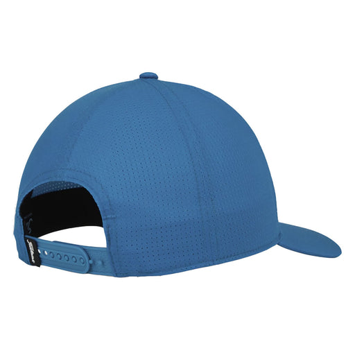 Titleist Oceanside Mens Golf Hat