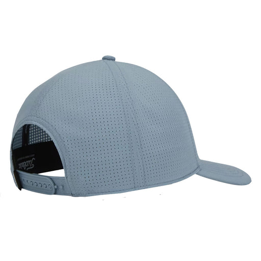 Titleist Oceanside Mens Golf Hat