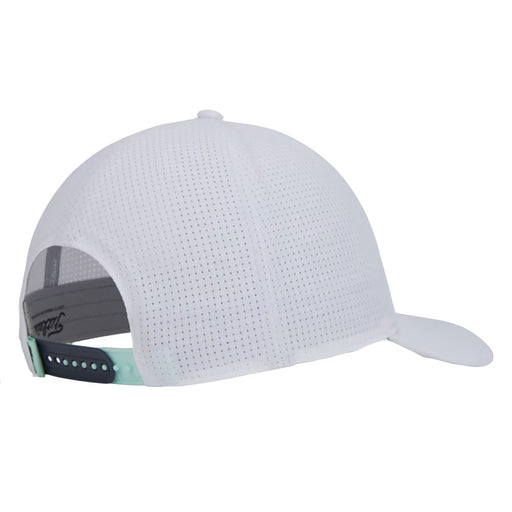 Titleist Oceanside Mens Golf Hat