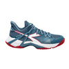 Diadora B.Icon 2 All Ground Mens Tennis Shoes