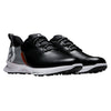 FootJoy Fuel Mens Golf Shoes