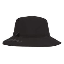 Load image into Gallery viewer, Titleist StaDry Mens Golf Bucket Hat
 - 2