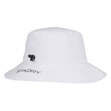 Load image into Gallery viewer, Titleist StaDry Mens Golf Bucket Hat
 - 5