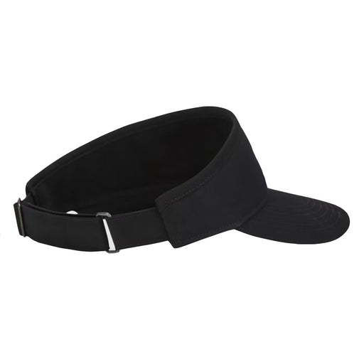 Titleist Players Classic Mens Golf Visor