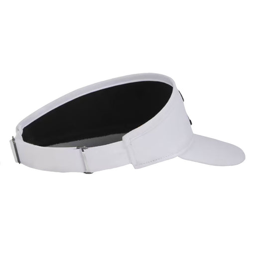 Titleist Players Classic Mens Golf Visor