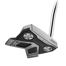 Load image into Gallery viewer, Titleist Scotty Cameron Phantom Putter - 11/35in
 - 8