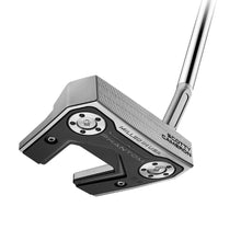 Load image into Gallery viewer, Titleist Scotty Cameron Phantom Putter - 5.5/35in
 - 3