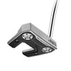 Titleist Scotty Cameron Phantom Putter