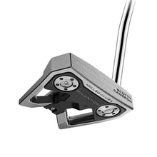 Load image into Gallery viewer, Titleist Scotty Cameron Phantom Putter - 9/35in
 - 6