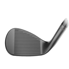 Load image into Gallery viewer, Titleist Vokey Design SM10 Nickel Wedge
 - 2