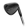 Titleist Vokey Design SM10 Jet Black Wedge