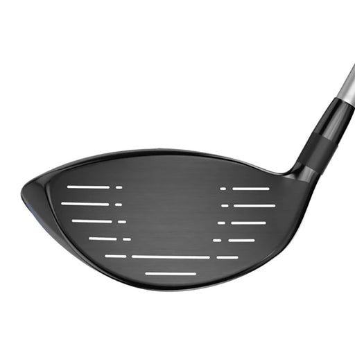 Tour Edge Hot Launch C524 Womens Right Hand Driver