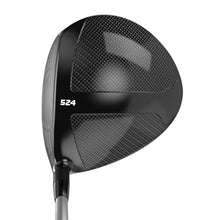 Load image into Gallery viewer, Tour Edge Hot Launch C524 Womens Right Hand Driver
 - 4