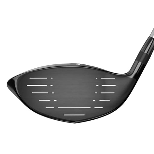 Tour Edge Hot Launch E524 Mens Left Hand Driver