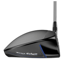 Load image into Gallery viewer, Tour Edge Hot Launch E524 Mens Left Hand Driver
 - 3