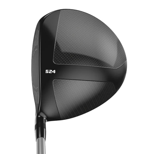 Tour Edge Hot Launch E524 Mens Left Hand Driver