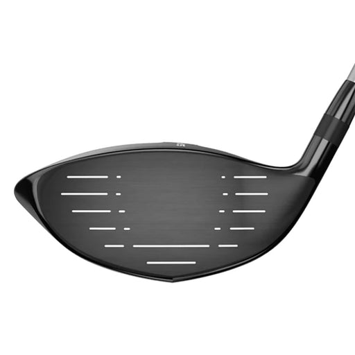 Tour Edge Hot Launch E524 Mens Right Hand Driver