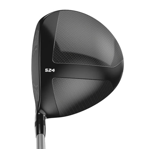 Tour Edge Hot Launch E524 Mens Right Hand Driver