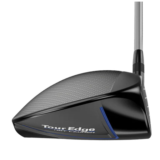 Tour Edge Hot Launch E524 Mens Right Hand Driver