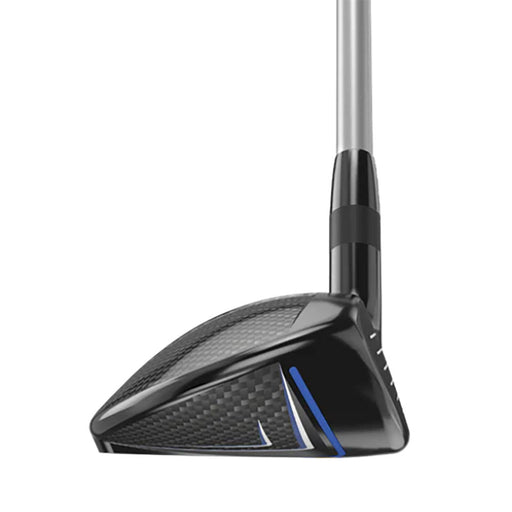 Tour Edge Hot Launch C524 Mens RH Combo Iron Set