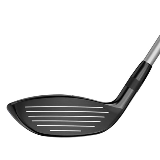 Tour Edge Hot Launch C524 Mens RH Fairway Woods