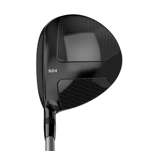 Tour Edge Hot Launch C524 Mens RH Fairway Woods