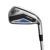 Tour Edge Hot Launch C524 Mens Right Hand Iron Set