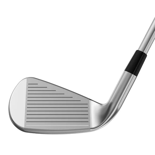 Tour Edge Hot Launch C524 Mens Right Hand Iron Set